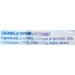  Ambrosoli Ambrosoli Milky candy 5 x 135 g - Buy Online on GoSupps.com