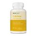 NutraCreek Calcium with Vitamin D3 | Calcium 1200 mg with Vitamin D3 as Calcium Carbonate & Cholecalciferol. Supports Bone Health and The Immune System | Calcium Supplement - 60 Tablets