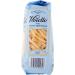  Barilla Pack of 10 Voiello Lo Zito Arrotolato pasta shapes no. 194 - 100% Italian wheat - 500g - Durum wheat stoneware pasta - Bronze design - Buy Online on GoSupps.com