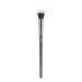 Luxury Grey 1010 Brush for Blending Corrector