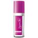 Age Solution Intensive Serum (30ml)