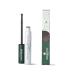Herbatint Temporary Hair Touch-Up Light Brown - Instant hair regrowth grey hair 93% ingredients of natural origin