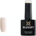 Bluesky Nail Gel Polish Vintage Beige A Beige Ivory Colour Nail Gel Polish UV LED Soak Off 10ml - Buy Online on GoSupps.com