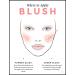 Benefit Blush Terra Golden Brick-Red 6g (0.21 oz) - Pack of 1 - Buy Online on GoSupps.com