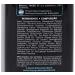 Truss Night Spa Hair Serum: Overnight Treatment for Stronger, Healthier Hair - Buy Online on GoSupps.com