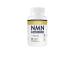NMN RESVERATROL