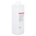 Blackhead Remover Solution 500ml - Deep Cleansing for Soft Skin Pore Cleaning & Moisture Boost | International Shipping - Buy Online on GoSupps.com