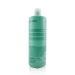 Wella INVIGO Volume Boost Bodifying Shampoo 33.8 oz - Volumizing Hair Cleanser - Buy Online on GoSupps.com
