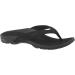 Alea Metatarsal Flip Flop Sandals - Size 9.5 Black | Shop Now! - Buy Online on GoSupps.com