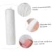 MERRYHAPY Cotton Pad Facial Clean Pads - Makeup Remover Wipes & Puffs for Women | Pure Cotton Face Cleaning Tool - Shop Internationally - Buy Online on GoSupps.com