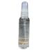 Mega Shine Spritz 2 Ounce - Buy Online on GoSupps.com