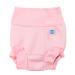 Splash About Baby & Toddler Happy Nappy Reusable Swim Nappy Almond Blossom 3-4 Years