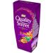 Nestle Quality Street Chocolates and Toffees 265g - Buy Online on GoSupps.com