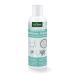 AniForte Fellharmonie Conditioner for Dogs 200ml - Natural Dog Shampoo Conditioner for Long Hair and Short Hair Care and Protection with Aloe Vera No More Matted Fur Sensitive