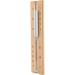 Buy Tbest Sauna Equipment & Aries Wooden 15-Minute Hourglass Timer for Home Spa | International Shipping - Buy Online on GoSupps.com