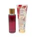 Victoria's Secret WILD FIG & MANUKA HONEY DELIGHT 2pc bundle - Mist & Lotion for Women - Buy Online on GoSupps.com
