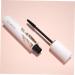 WOONEKY Pigment Water Eye Makeup Waterproof Mascara Waterproof Mascara Cream Eye Makeup Mascara - Buy Online on GoSupps.com