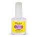 Nail-Aid Keratin 3 Day Growth Nail Treatment & Strengthener - Clear 0.55 Fl Oz - Buy Online on GoSupps.com
