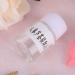 Moisturizing Ginseng Aloe Extract Serum Nourish Skin Care Product DIY Material Liquid for Home Gift - Buy Online on GoSupps.com