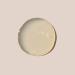 AHAVA CLINERAL SEBO Facial Balm Cream 50ml - Soothing Hydration for All Skin Types | International Shipping Available - Buy Online on GoSupps.com
