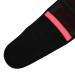 Breathable Mesh Support Exercise Belt for Women | Xhikowat Fitness Waist Trainer & Back Support Shapewear (Pink) - International Shipping Available - Buy Online on GoSupps.com