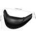 Anself Hair Spa Neck Rest Pillow - Silicone Gripper with Sponge Cushion - Buy Online on GoSupps.com