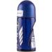  NIVEA Nivea Men D odorant Protect & Care Roll-On 50 ml - Buy Online on GoSupps.com