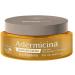 Adermicina Facial Care - Unifying Cream Day/night 90gr