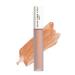 GIVE THEM LALA Lip Gloss - Bottle Service | High Shine & Pigmented Hydrogloss | Long Lasting & Lightweight Lip Color for Women - Buy Online on GoSupps.com