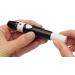 MICROLET NEXT Adjustable Lancing Device | 5 Depth Settings - Buy Online on GoSupps.com