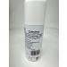 Buy Neogen Ideal AluShield Aerosol Bandage - 2.6 oz | Fast International Shipping - Buy Online on GoSupps.com