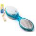 4 in 1 Foot Pedicure Tool & Double Sided Pedicure File