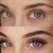 Buy 11mm Single Eyelashes for Eyelash Extensions | 0.05 C Curl | Gemerry 1:1 Individual Lashes - Buy Online on GoSupps.com