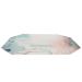 Using Fine Design Manicure Hand Pillow Pad Nail Art Hand Pillow Pad Waterproof Woman for Home(Octagonal graffiti mat)