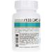 Systemic Formulas JOT Joint/Disc/Cartilage 60 Capsules Bio Nutriment #133. Supports Cartilage Integrity Joint Health Lubrication and Comfort and Healthy Formation of Joints Discs and Cartilage. - Buy Online on GoSupps.com