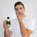 eShave After Shave Soother Verbena Lime 6 oz - Soothing Comfort for Your Skin | International Shipping Available - Buy Online on GoSupps.com