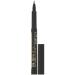 L.A. Girl Fineline Liquid Eyeliner Black 0.037 fl oz (1.1 ml)