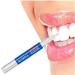 Teeth Whitening Pen - Natural Whitener for Bright Smile | Professional Dental Care at Home - Buy Online on GoSupps.com