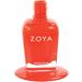 Zoya Paz Nail Polish 15ml - Buy Online on GoSupps.com