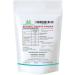 Herbal Magic Tomato Powder - Infuse Flavors into Your Cuisine - 100g Pack - Buy Online on GoSupps.com