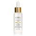 L'BEL - Concentr Total Hyaluronic Complex Anti-Wrinkle Facial Serum 30ml