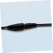 FOMIYES 2pcs Power Adapter Power Cable for Nail Drill Adapter for Nail Machine Nail Drill Cord Manicure Drill Cord Nail Drill Adapter Cord Electric mediumx2pcs As Shownx2pcs - Buy Online on GoSupps.com