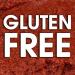 Thai Kitchen Gluten Free Red Curry Paste 4 oz (Pack of 2) - Authentic Thai Flavor for a Delicious Meal - Buy Online on GoSupps.com