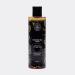 Simply Herbal Shower Gel Argan with Tea Extract (250ml)