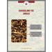  Lerbs & Hagedorn Lerbs & Hagedorn Darjeeling First Flush Black Tea Leaf Blend | Fresh lightly spiced with a bite 1 kg (approx. 81 liters) Black Tea - Buy Online on GoSupps.com