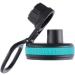 Takeya Bottle Ocean Blueberry Replacement Spout Lid - Originals Series - Buy Online on GoSupps.com