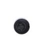 MAC Small Eye Shadow No. 211 Print 1.5g/0.05oz - Long-Lasting Pigmented Eye Shadow - Buy Online on GoSupps.com