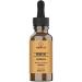 Aberlite Beard Oil For Men Growth Products - Beard Growth Oil And Moisturizer - Beard Conditioner And Oil - Softens & Moisturizes - For Thick Coarse Hair - Great For Black Men