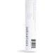 StressRelief Homeopathic Oral Spray - Natural Vegan Stress Relief | Gluten-Free Lactose-Free | 30-Day Supply - Buy Online on GoSupps.com