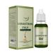 S rum de croissance des cils pour femmes s rum d'am lioration des sourcils doux et non irritant favorise la croissance naturelle des cils des sourcils et de la barbe